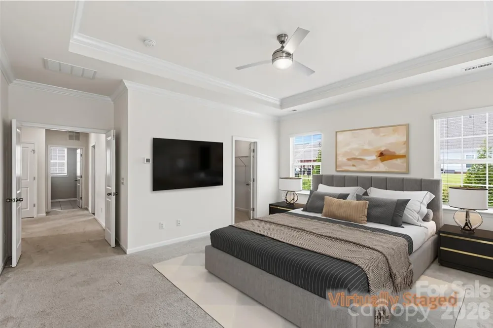 1004 Hallmark Way Waxhaw, NC 28173