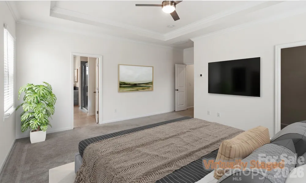 1004 Hallmark Way Waxhaw, NC 28173