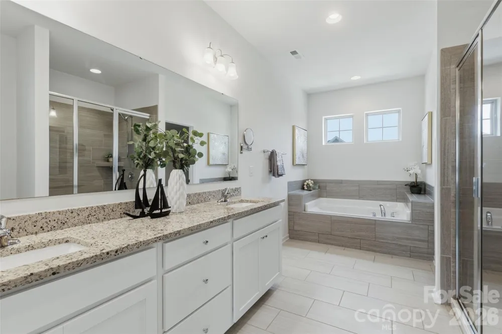 1004 Hallmark Way Waxhaw, NC 28173