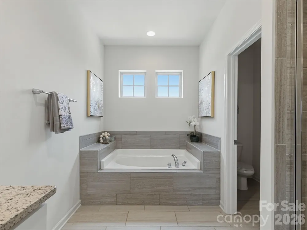 1004 Hallmark Way Waxhaw, NC 28173