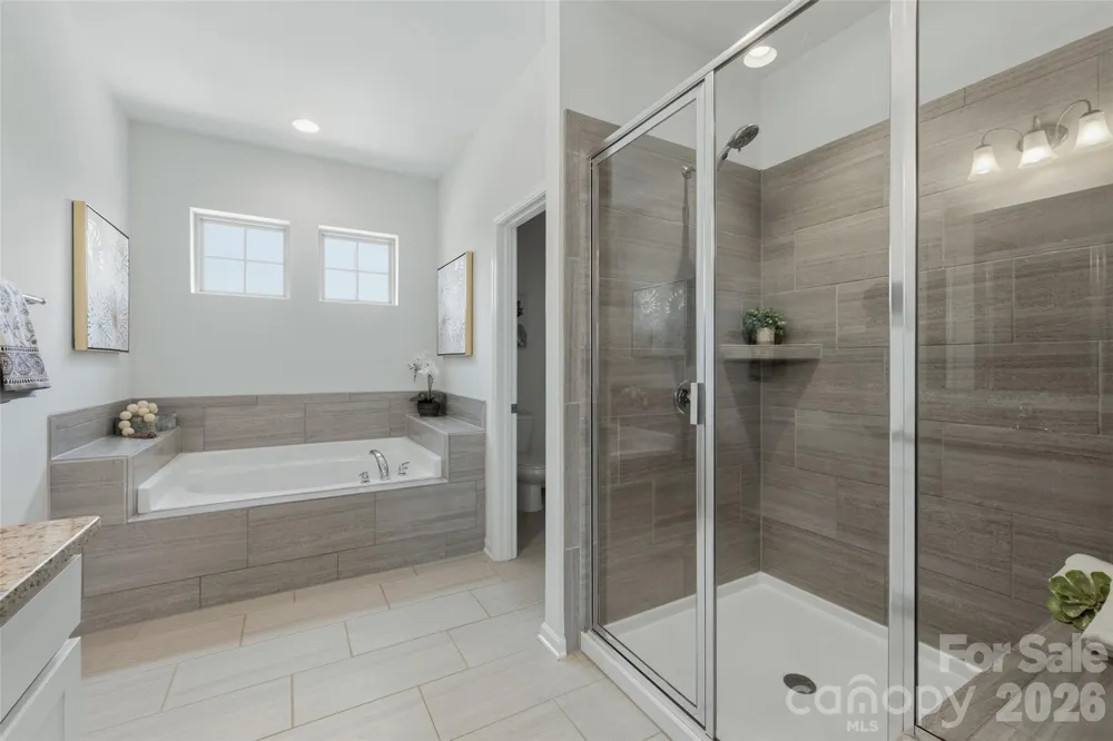 1004 Hallmark Way Waxhaw, NC 28173