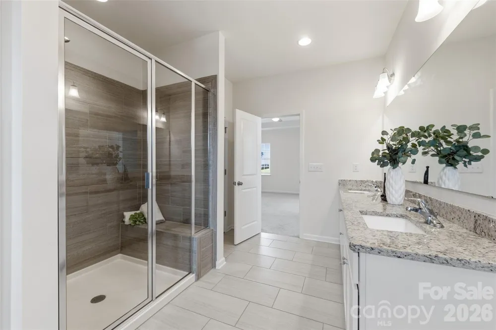 1004 Hallmark Way Waxhaw, NC 28173