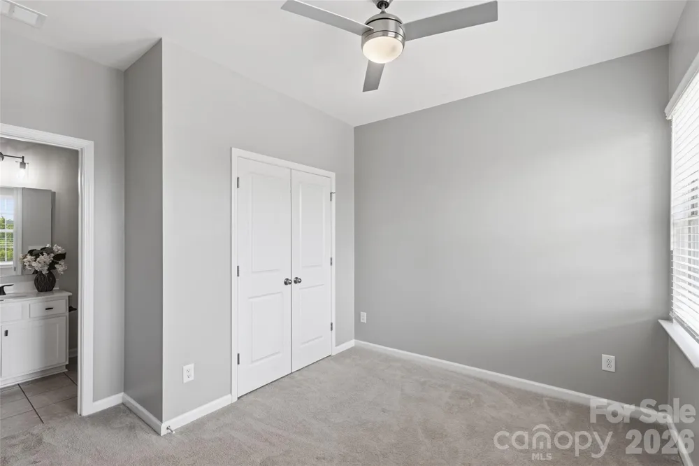 1004 Hallmark Way Waxhaw, NC 28173