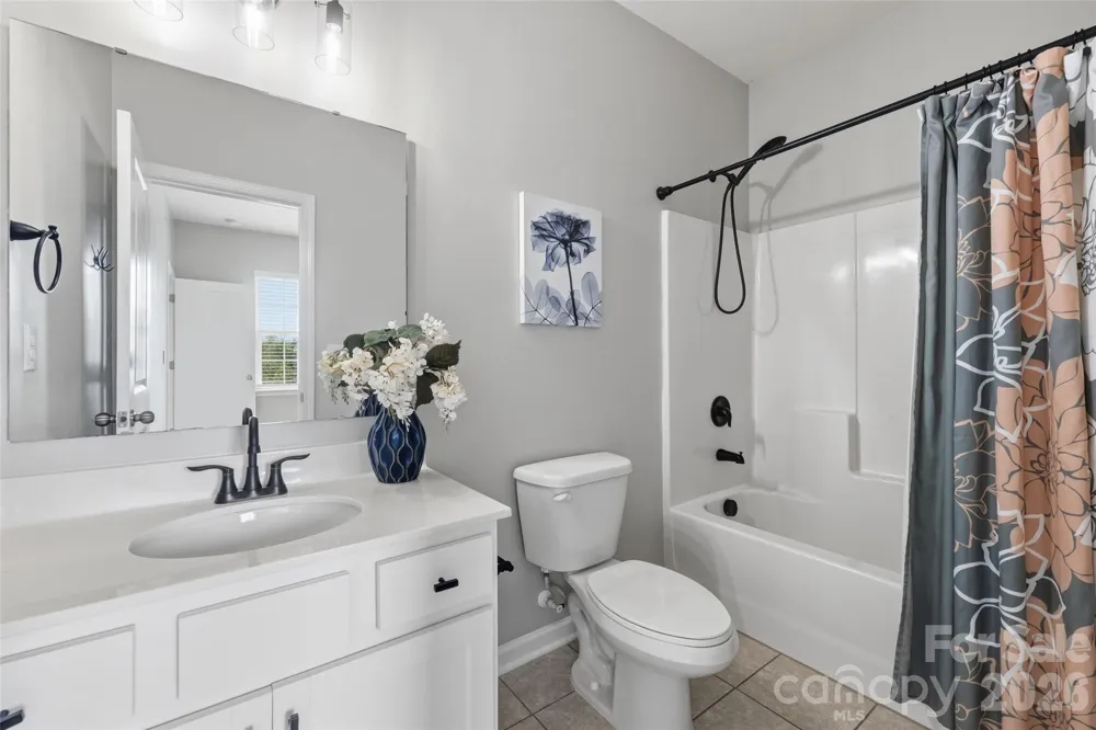 1004 Hallmark Way Waxhaw, NC 28173
