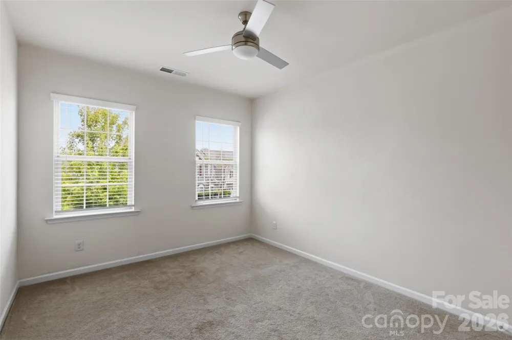 1004 Hallmark Way Waxhaw, NC 28173