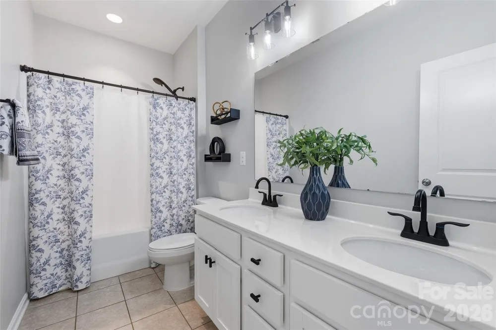1004 Hallmark Way Waxhaw, NC 28173