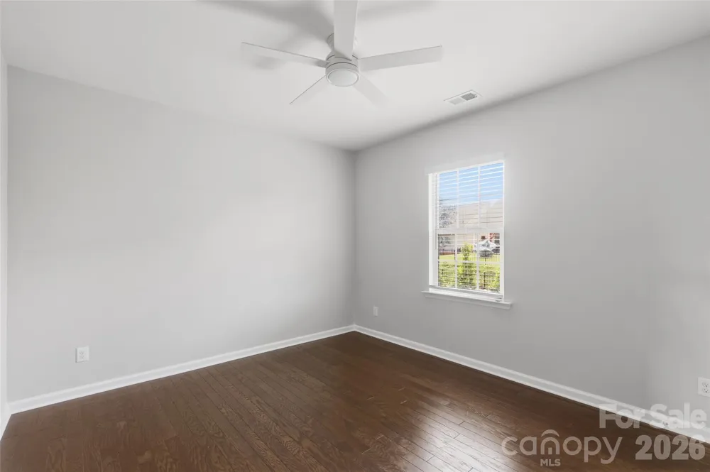 1004 Hallmark Way Waxhaw, NC 28173