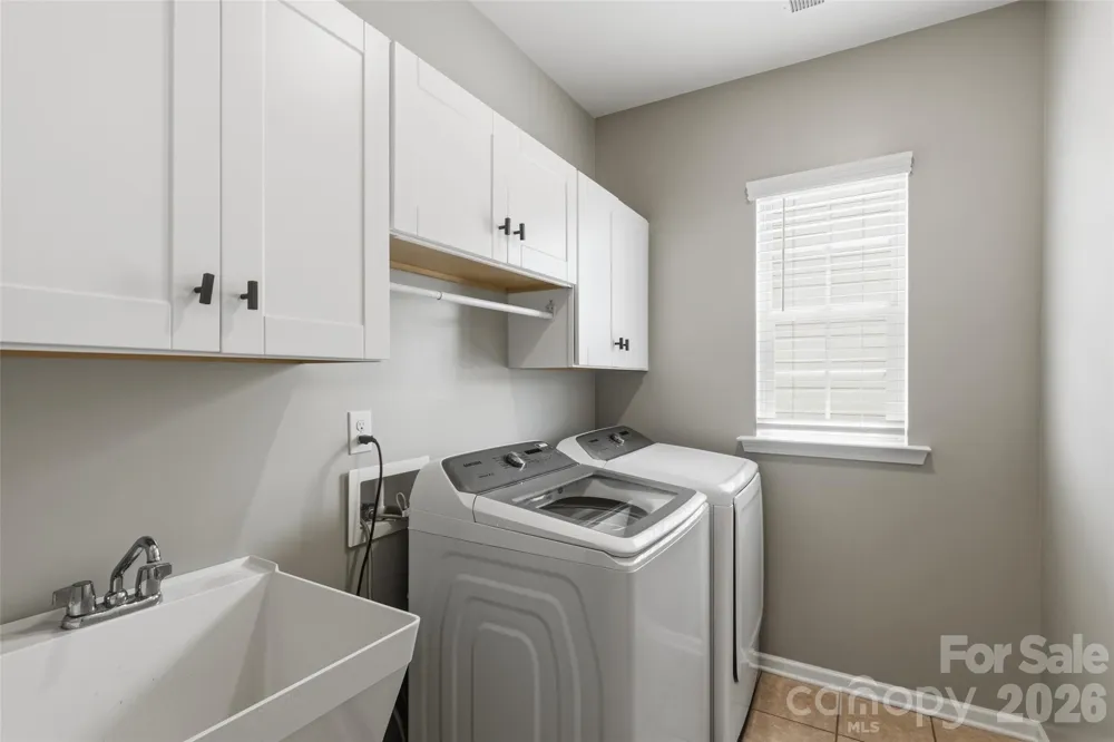 1004 Hallmark Way Waxhaw, NC 28173