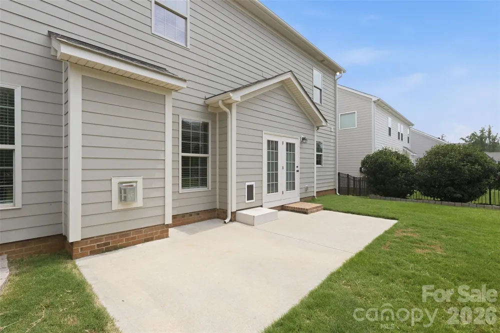 1004 Hallmark Way Waxhaw, NC 28173