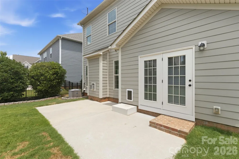 1004 Hallmark Way Waxhaw, NC 28173