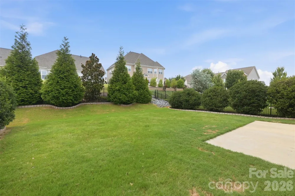 1004 Hallmark Way Waxhaw, NC 28173