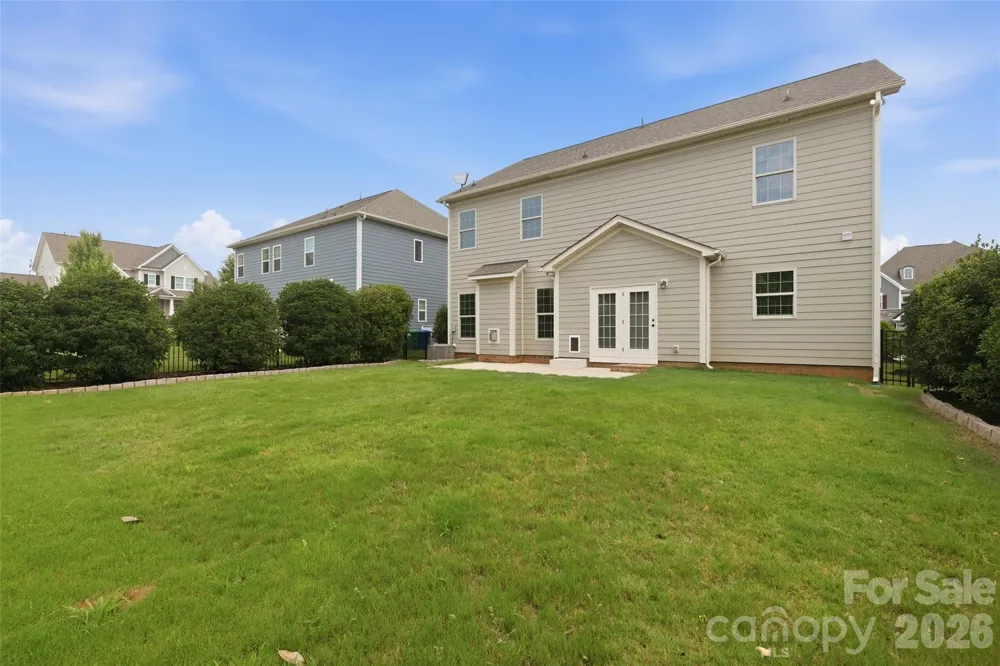1004 Hallmark Way Waxhaw, NC 28173