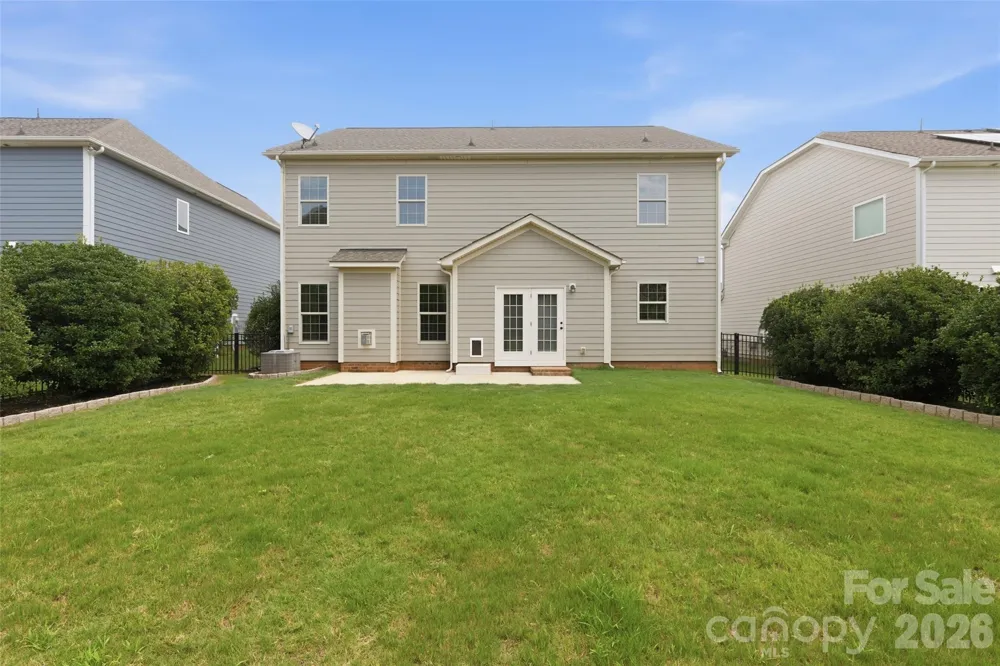 1004 Hallmark Way Waxhaw, NC 28173
