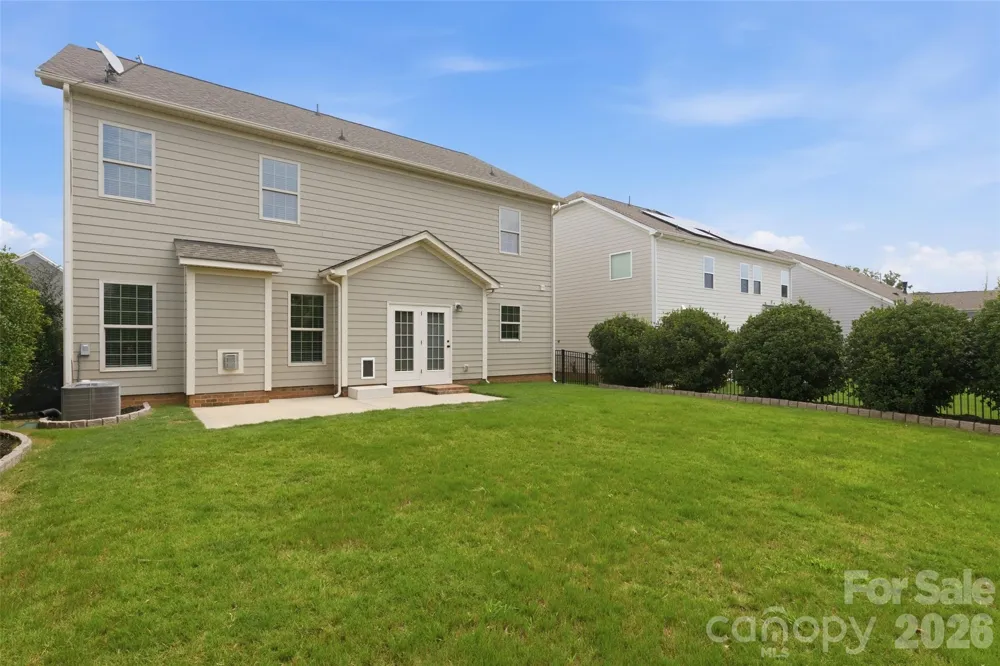 1004 Hallmark Way Waxhaw, NC 28173