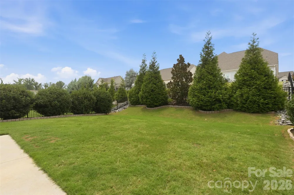 1004 Hallmark Way Waxhaw, NC 28173