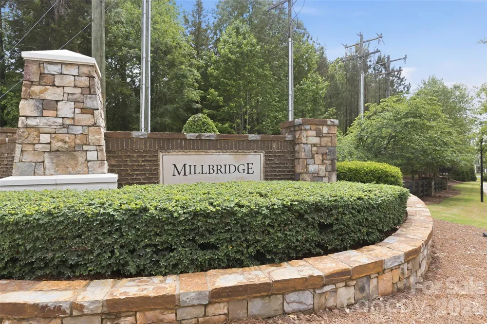 1004 Hallmark Way Waxhaw, NC 28173