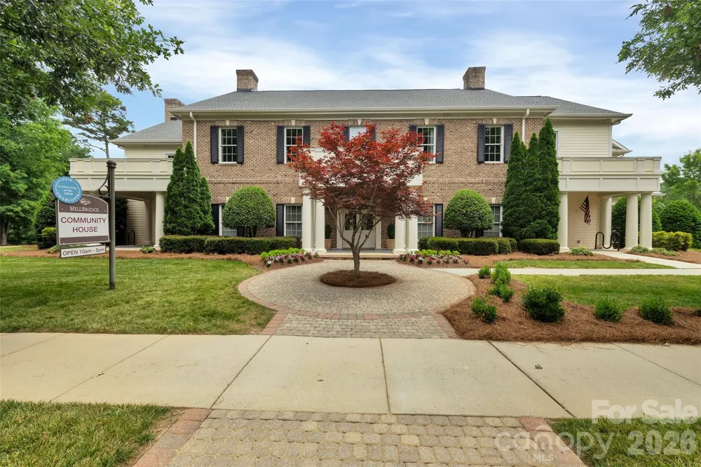 1004 Hallmark Way Waxhaw, NC 28173