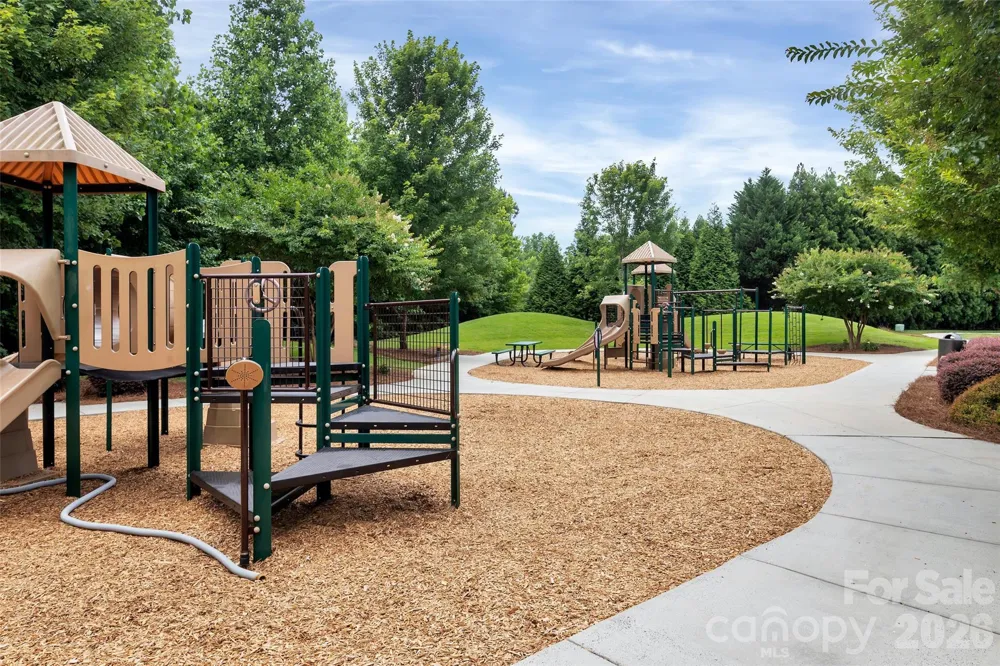 1004 Hallmark Way Waxhaw, NC 28173