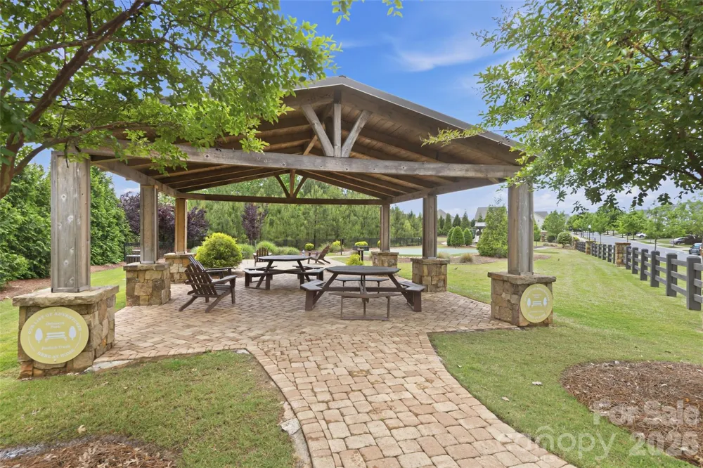 1004 Hallmark Way Waxhaw, NC 28173