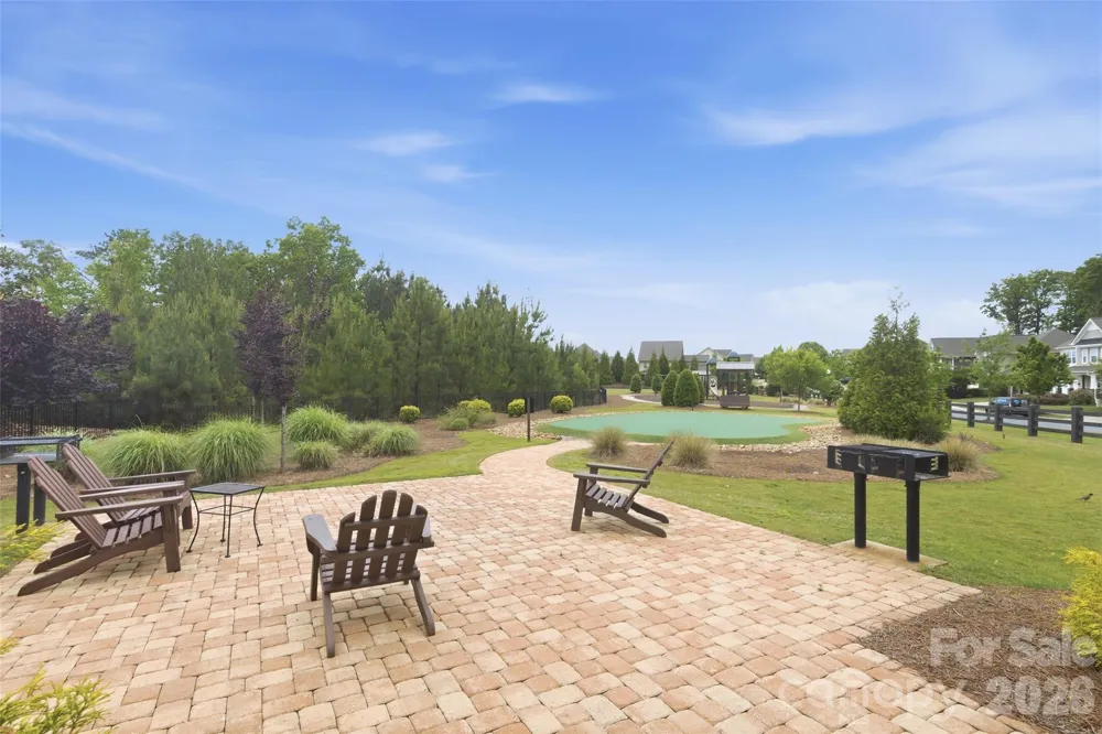 1004 Hallmark Way Waxhaw, NC 28173