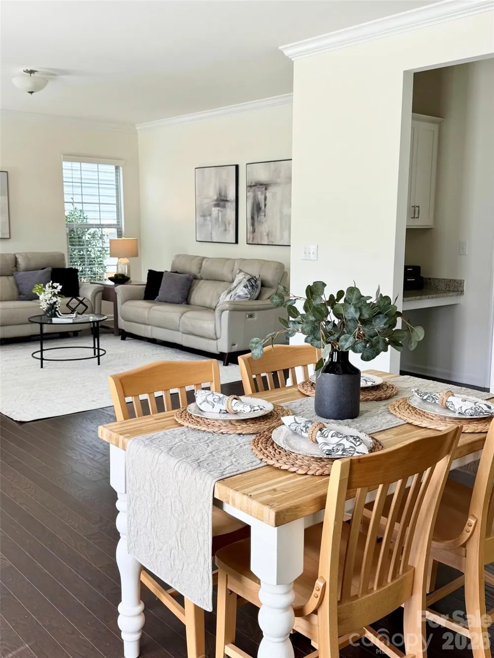 1004 Hallmark Way Waxhaw, NC 28173