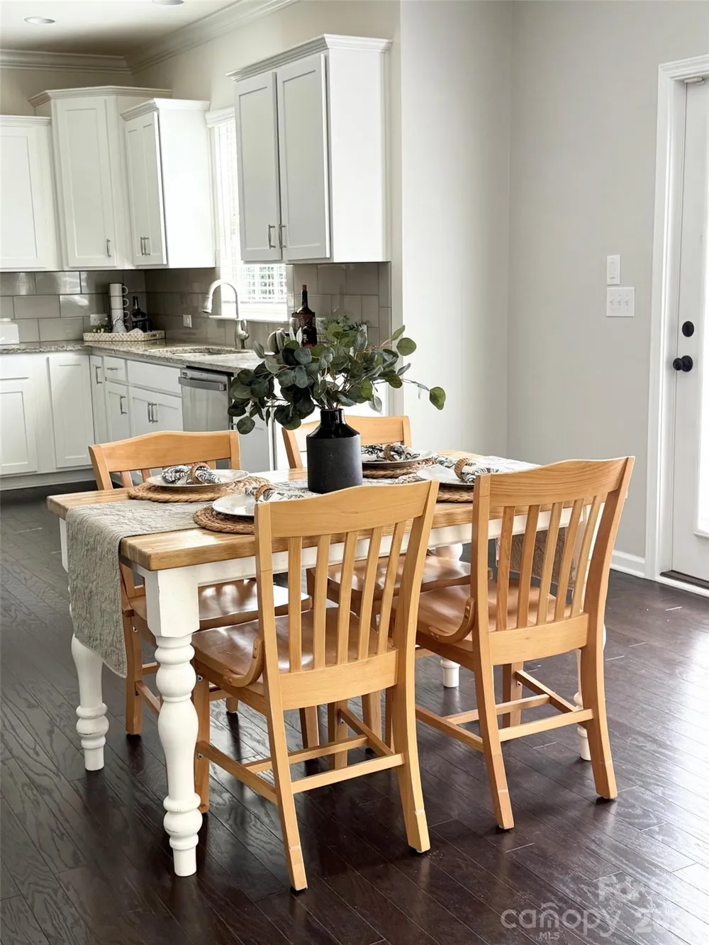 1004 Hallmark Way Waxhaw, NC 28173