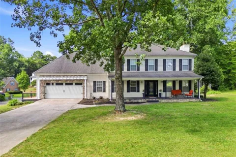 195 Gateway Drive