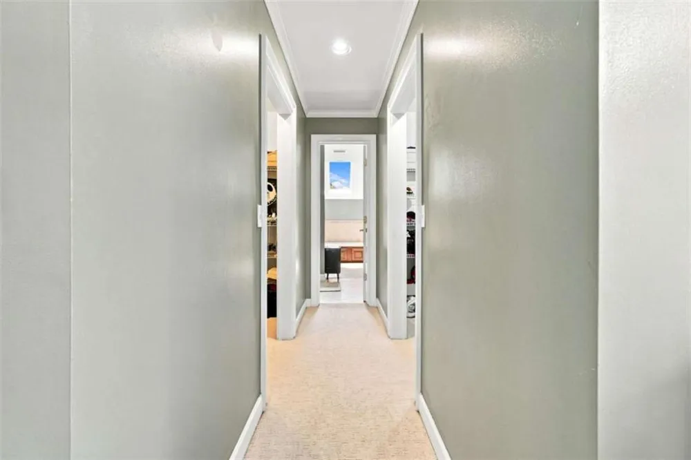 195 Gateway Drive Rocky Face, GA 30740