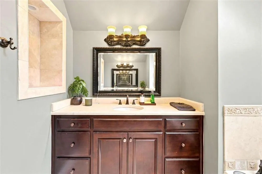 195 Gateway Drive Rocky Face, GA 30740