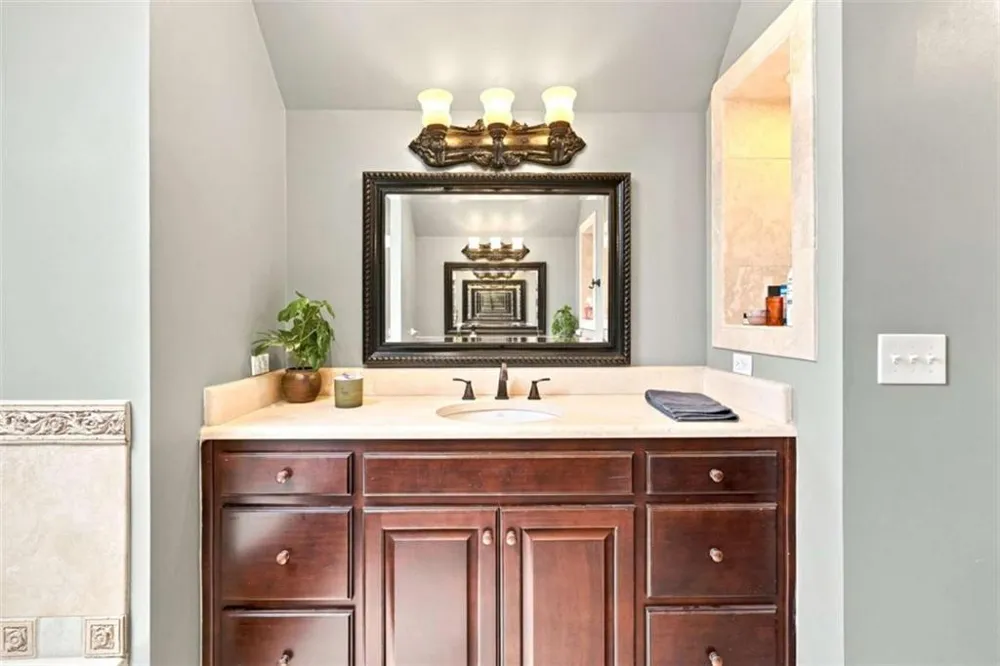 195 Gateway Drive Rocky Face, GA 30740