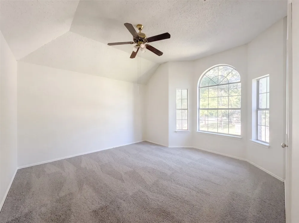 905 Ridgemont Drive Allen, TX 75002