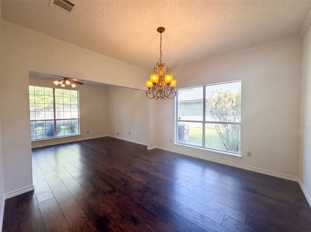 905 Ridgemont Drive Allen, TX 75002