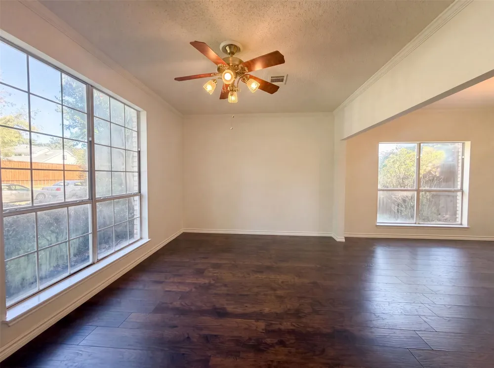 905 Ridgemont Drive Allen, TX 75002