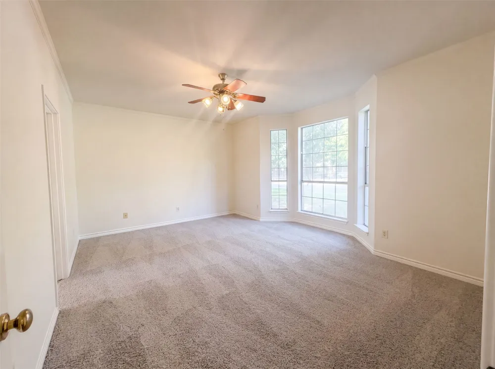 905 Ridgemont Drive Allen, TX 75002