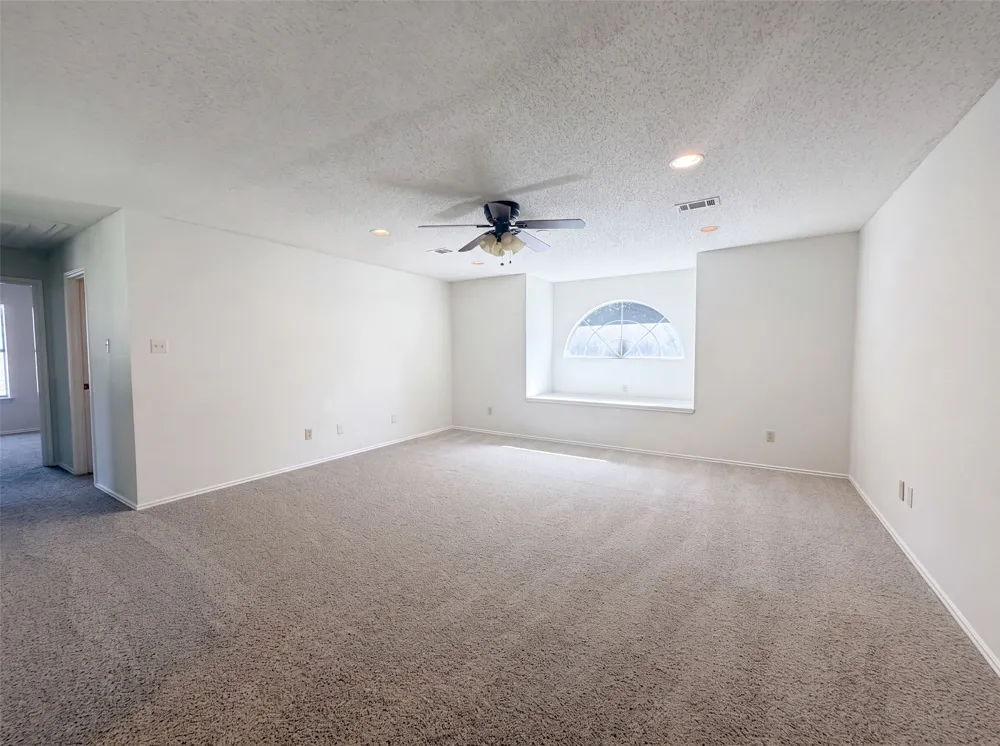 905 Ridgemont Drive Allen, TX 75002
