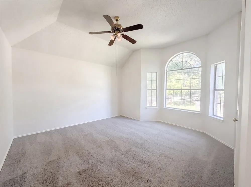 905 Ridgemont Drive Allen, TX 75002