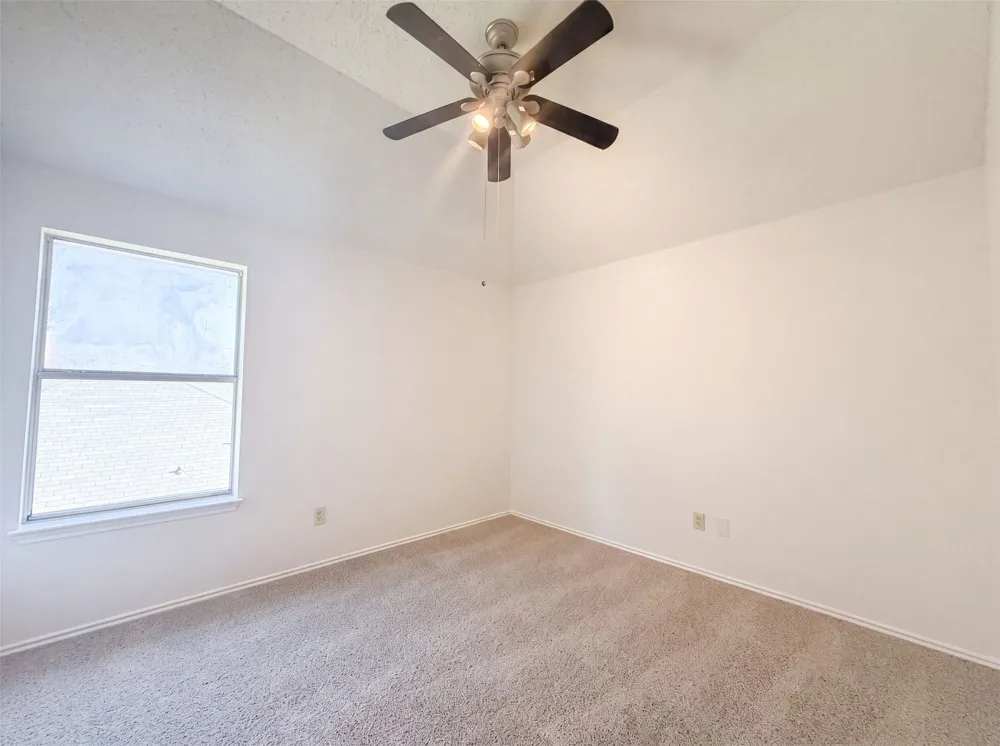 905 Ridgemont Drive Allen, TX 75002