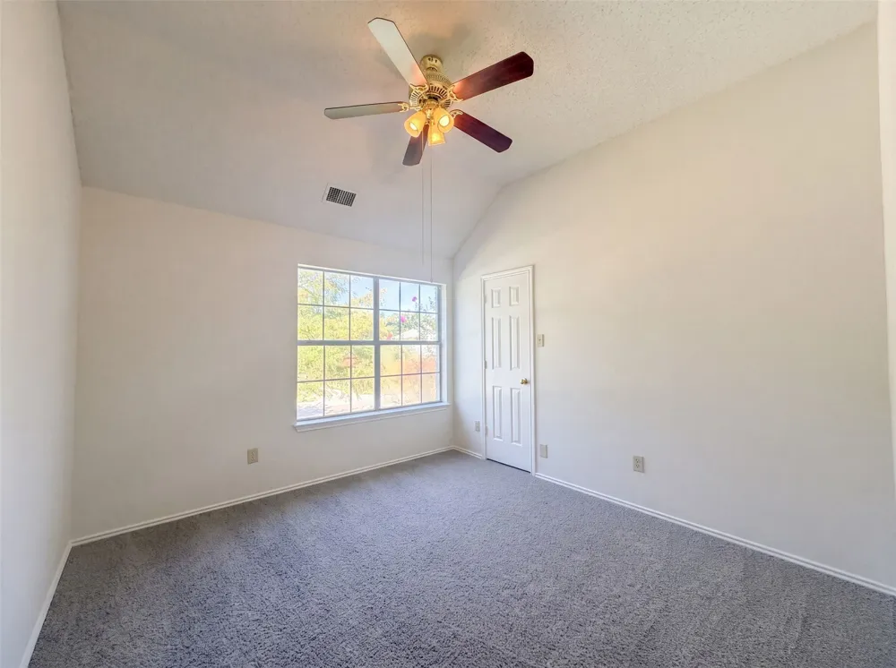 905 Ridgemont Drive Allen, TX 75002