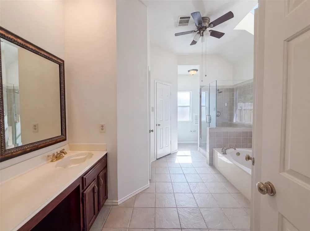905 Ridgemont Drive Allen, TX 75002