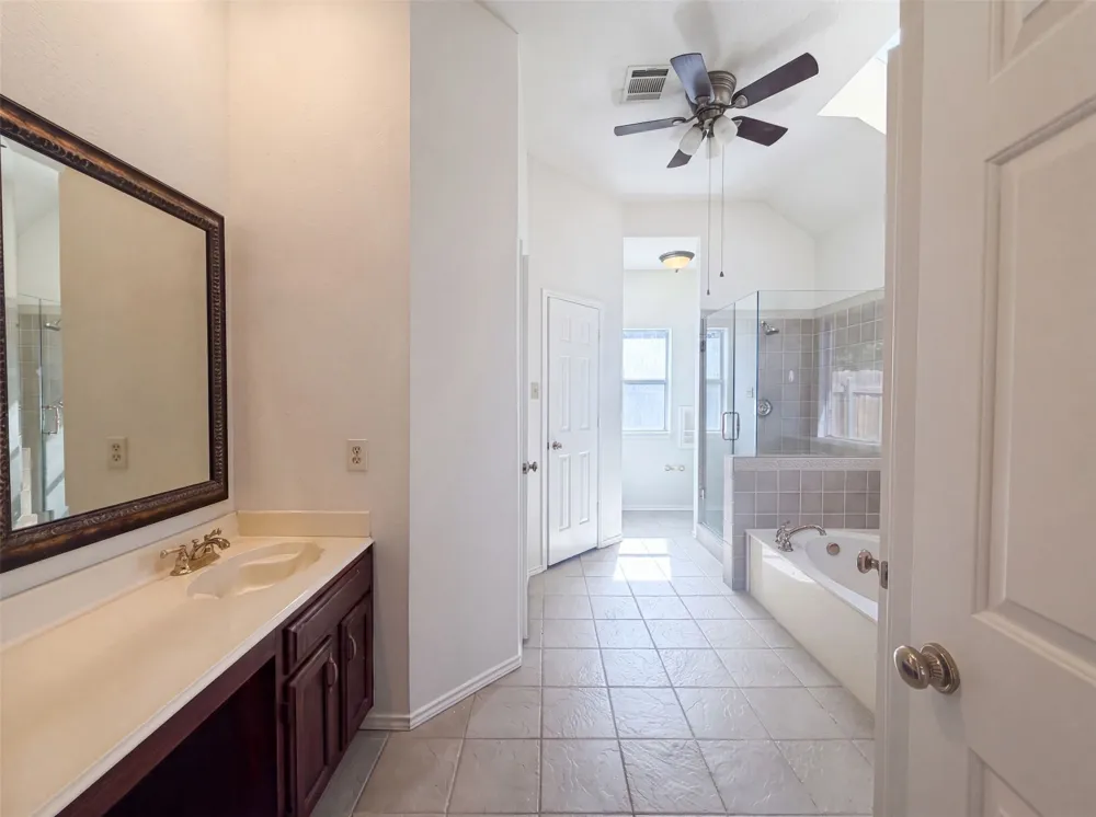 905 Ridgemont Drive Allen, TX 75002