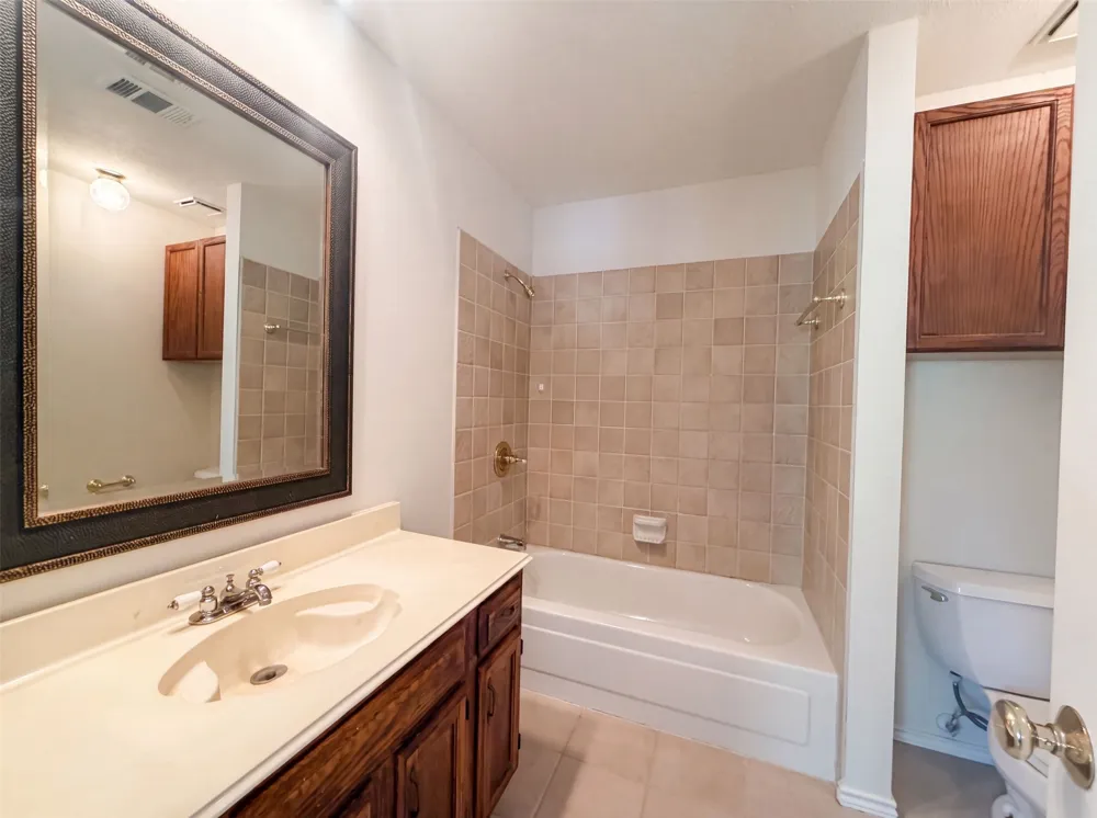 905 Ridgemont Drive Allen, TX 75002