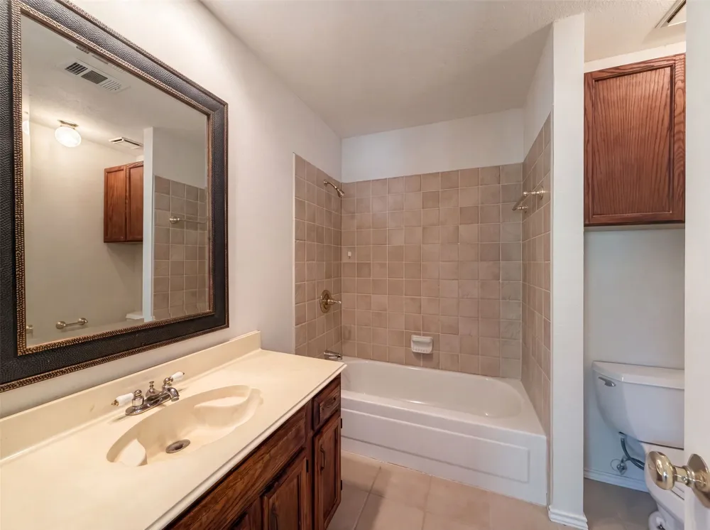 905 Ridgemont Drive Allen, TX 75002