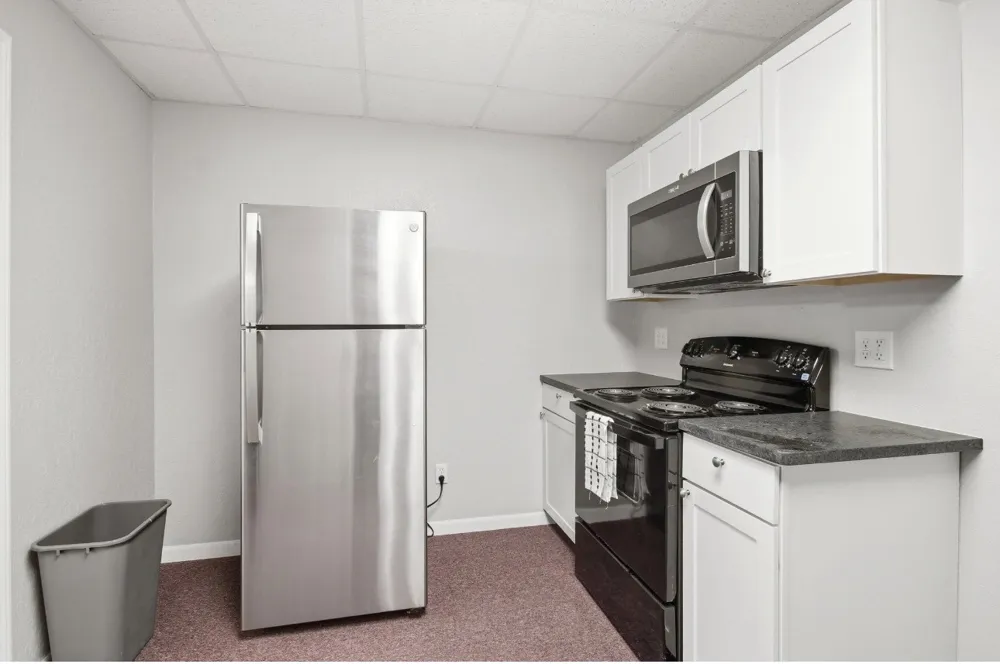 5843 Us-83 Ovalo, TX 79541