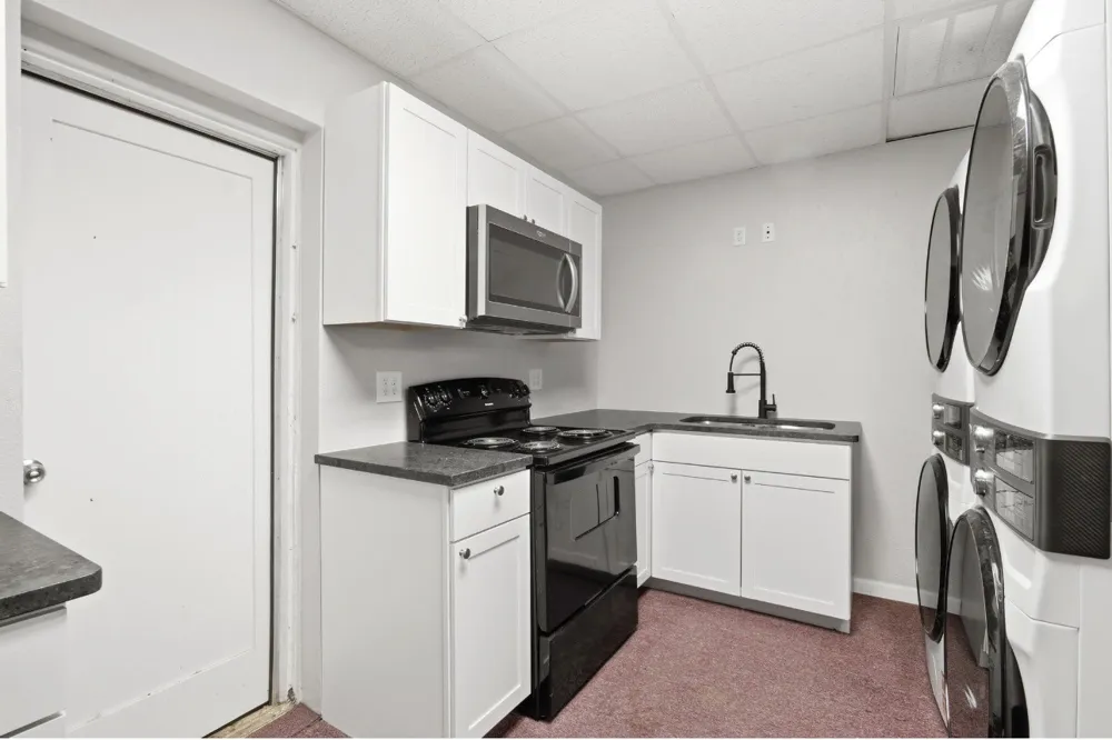 5843 Us-83 Ovalo, TX 79541