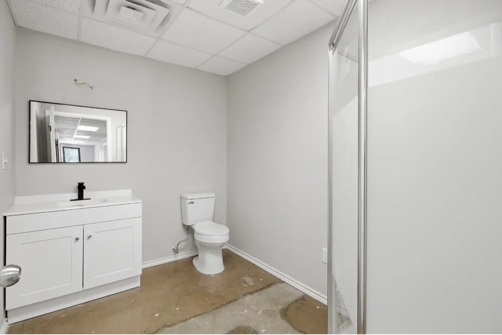 5843 Us-83 Ovalo, TX 79541