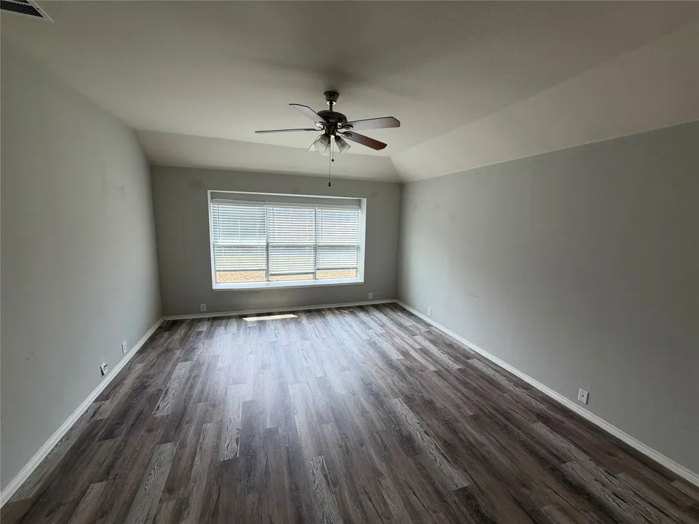 912 Tabasco Trail Arlington, TX 76002