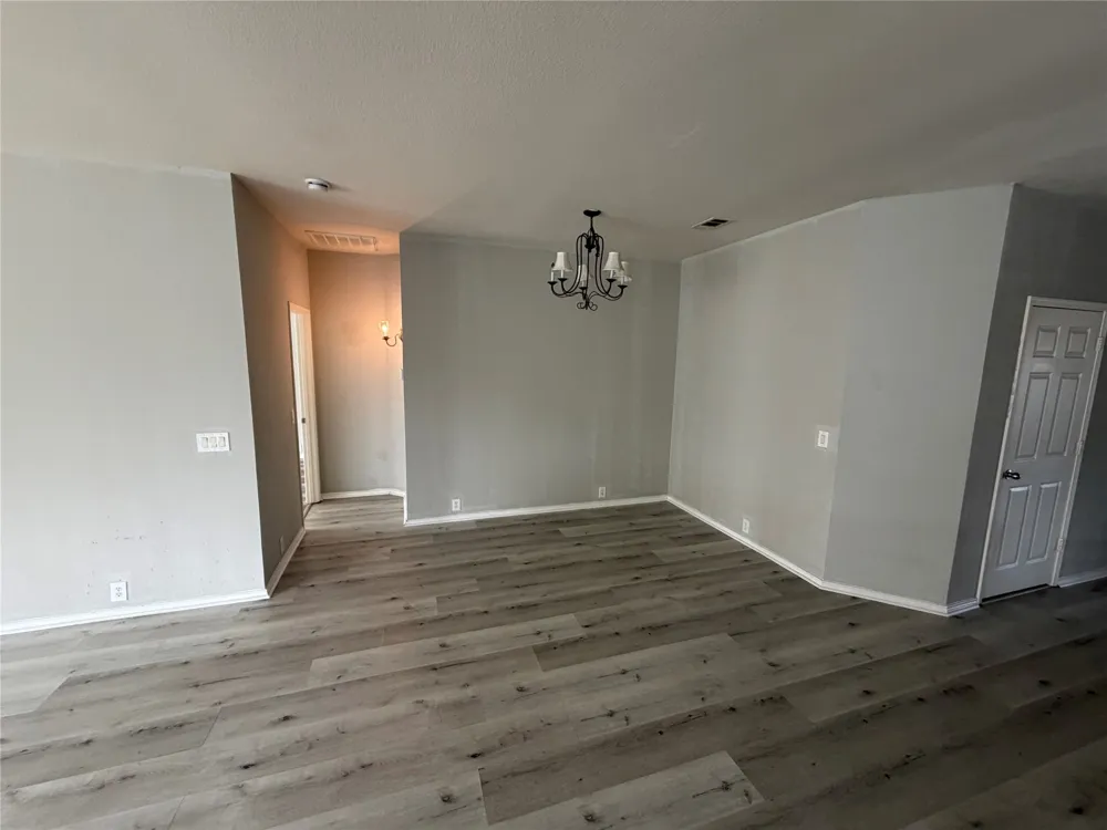 912 Tabasco Trail Arlington, TX 76002