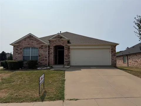 912 Tabasco Trail