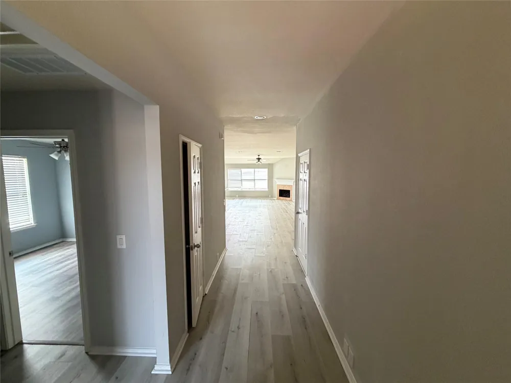 912 Tabasco Trail Arlington, TX 76002