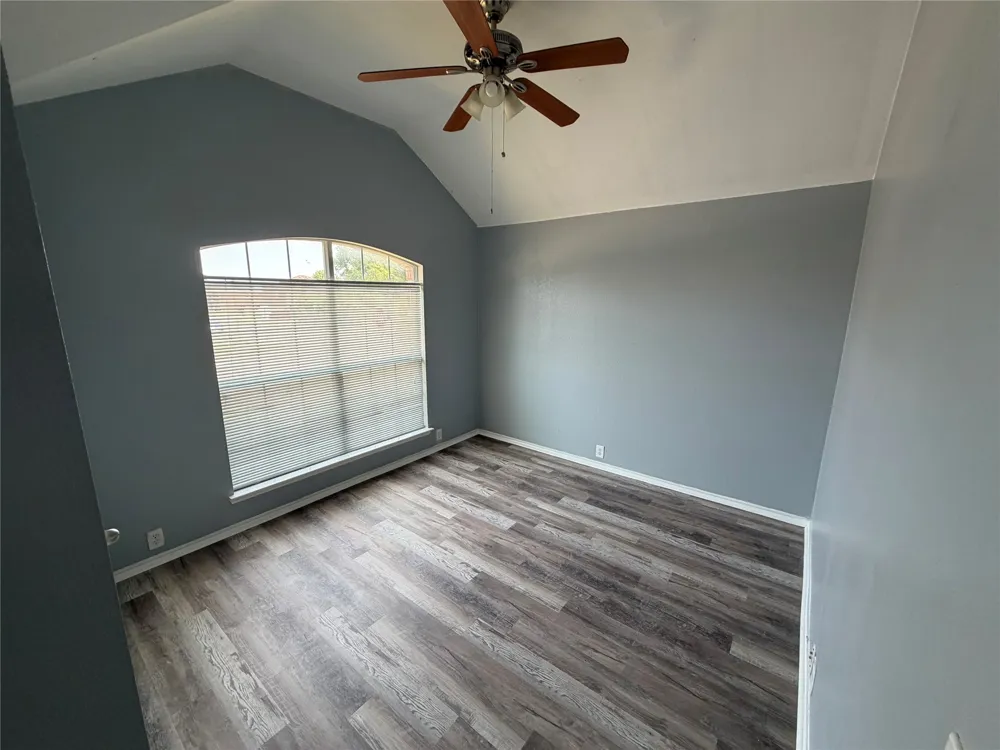 912 Tabasco Trail Arlington, TX 76002